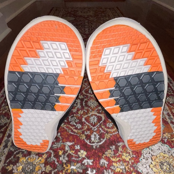 (SOLD) Vans Aura Pro Snowboard Boots 2020 Men's 10.5 US - Picture 4 of 8